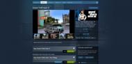 GTA 3 on Steam
